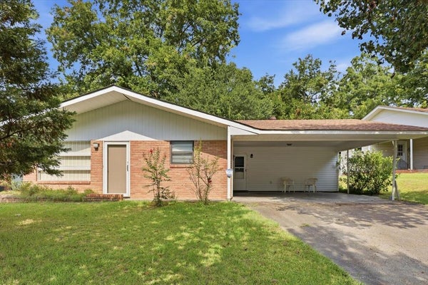 1813 MACARTHUR DR, VICKSBURG, MS 39180 - Image 5c8eb9f1bd17f5a53852ccbdca5c0fb1/1570617105