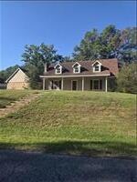 6016 CASTLE RD, VICKSBURG, MS 39180 - Image 6f8b2b95e3272ea8de3cfb1ceac8bfce/3349098718