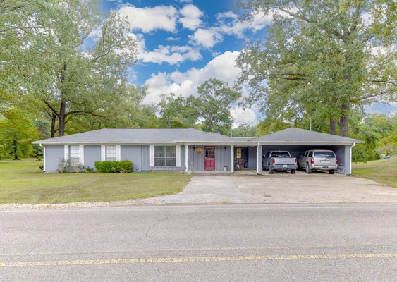 4718 NAILOR RD, VICKSBURG, MS 39180 - Image 974fb6161e4fbb8bbbcf4f76432fa608/2090851541