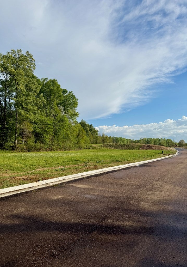 00 Plainview Dr lot 4 - Photo 2