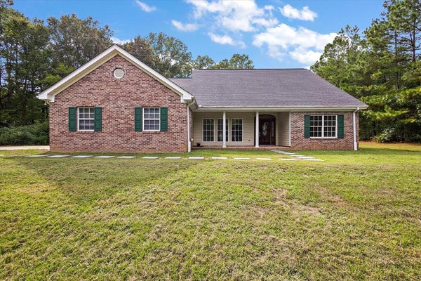 1006 YORKTOWN RD, VICKSBURG, MS 39180 - Image a4bdc59bc3378e9cfdabf85dc540b1f6/3052214468