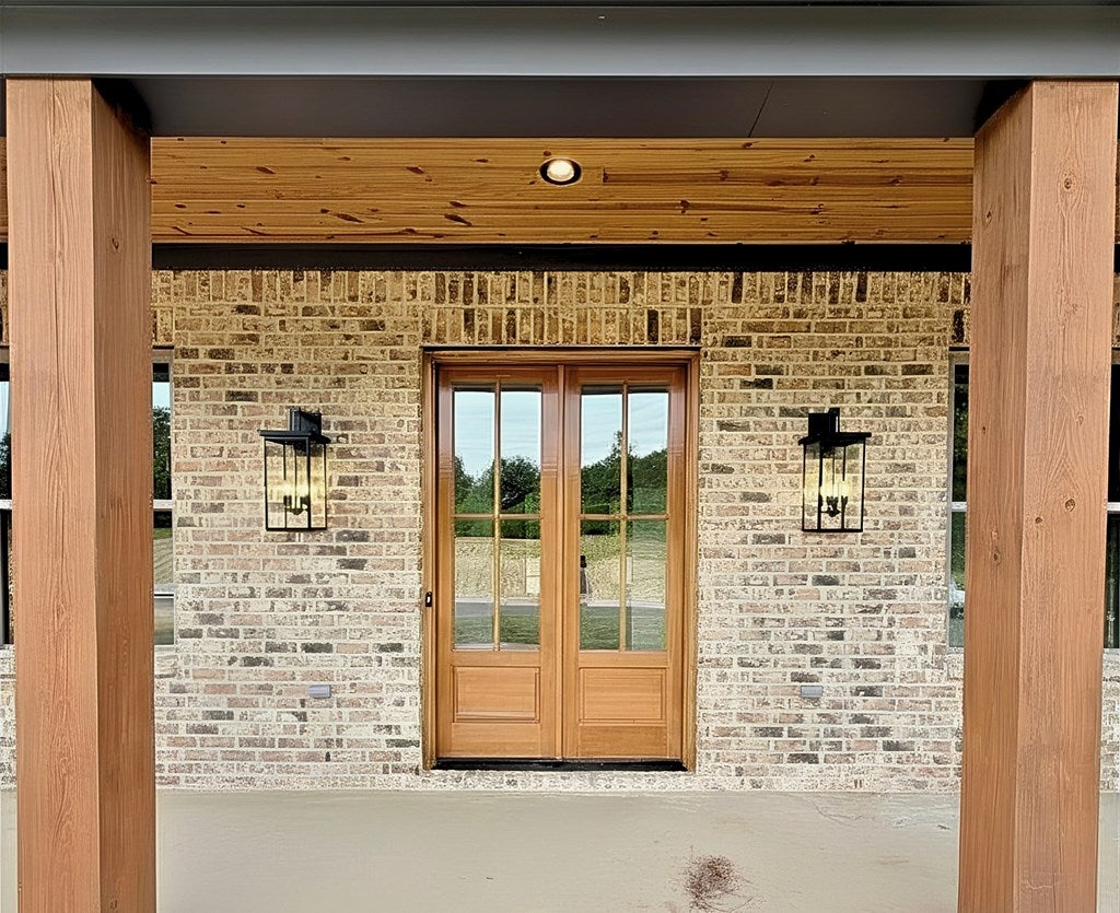 104 Plainview Drive - Photo 3