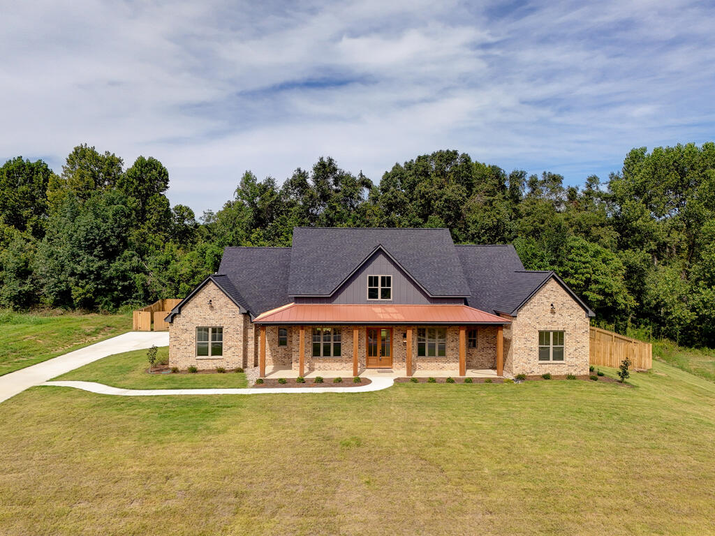 104 Plainview Drive - Photo 2