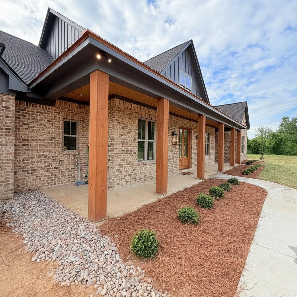 104 Plainview Drive - Photo 4