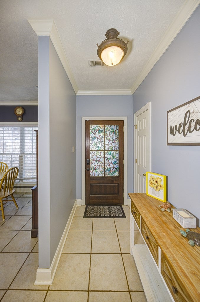107 Manchester Drive - Photo 3