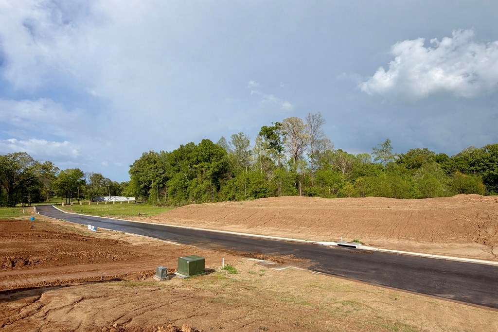 00 Plainview Dr lot 7 - Photo 3