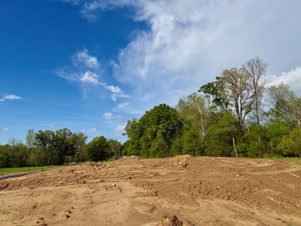 00 Plainview Dr lot 6 - Photo 3
