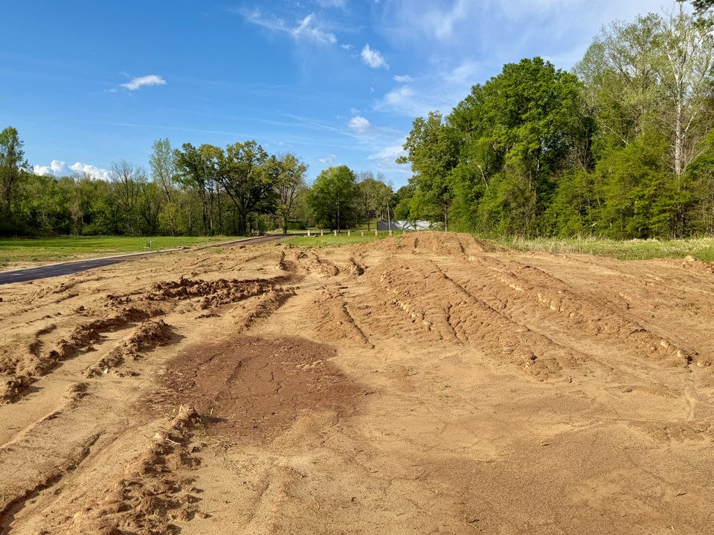 00 Plainview Dr lot 6 - Photo 2