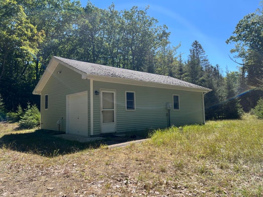 3208 LIME KILN POINT RD, BOIS BLANC IS, MI 49775 - Image 06fbc721d292ea3c54516d2dbeff0ae8/335234729