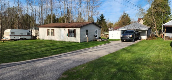 86 KING ST, CEDARVILLE, MI 49719 - Image 352f1cb3fd6e77d2a0dd1f7bbe76d02f/3800731531