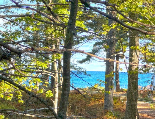 LOT 7 THIRD CREEK SUBDIVISION, PARADISE, MI 49768 - Image d3cb3bfdfbee715e9d3db44ff065893f/1932944627