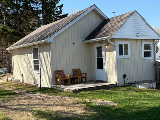 37690 W 2ND ST, HULBERT, MI 49748 - Image e80ffacebd5dfc82d7dfeddf43b41a1e/568244235