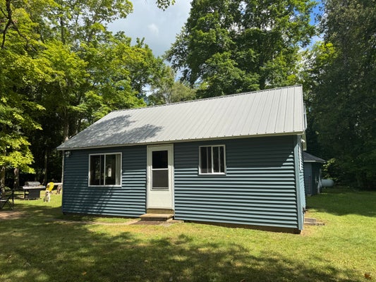 ADDRESS PRIVATE, GULLIVER, MI 49840 - Image 0832af68fb2475dfd9f0aec5e84649be/701617044