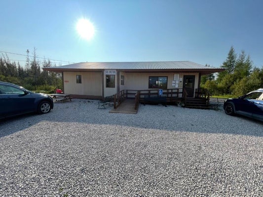 ADDRESS PRIVATE, NEWBERRY, MI 49868 - Image 0aaf1d4e4ad6a40d5b059af53700a180/3257309509