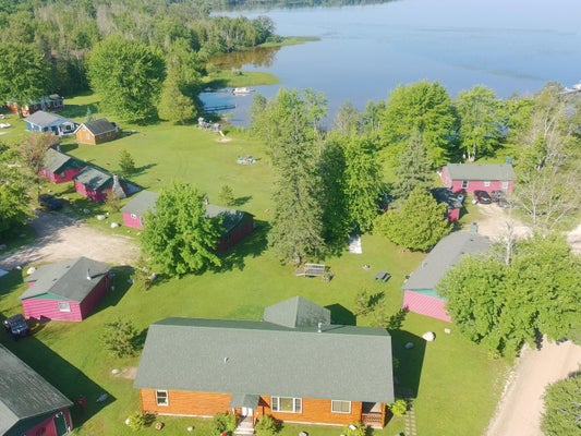 NORTON RD, GOULD CITY, MI 49838 - Image 12cb4f2e83d65dcb9de3e9230184f9ca/2909204884