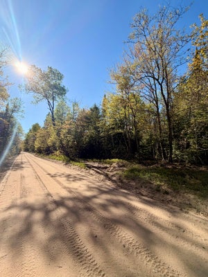 COUNTY RD 422, MC MILLAN, MI 49853 - Image 1a0e41b7398535bde6b4b1e5ab40b2d4/391674880