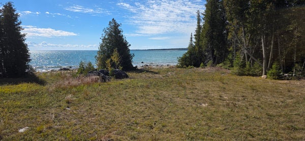 18754 E M 134, DE TOUR VILLAGE, MI 49725 - Image 279e8afe4348bb65dcec8e4eaf1e8209/3584306807