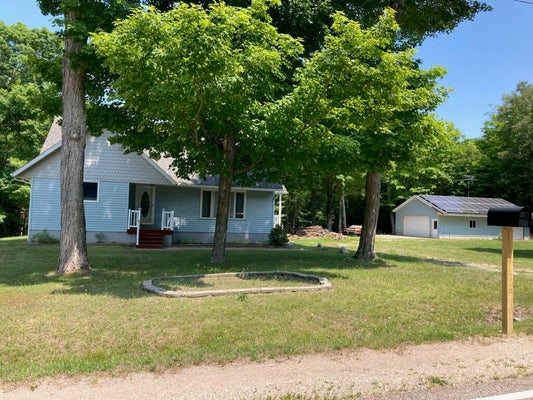 19535 E NORTH CARIBOU LAKE RD, DE TOUR VILLAGE, MI 49725 - Image 2b26cd51170d8d03d079c7439d50a2a1/2618977455