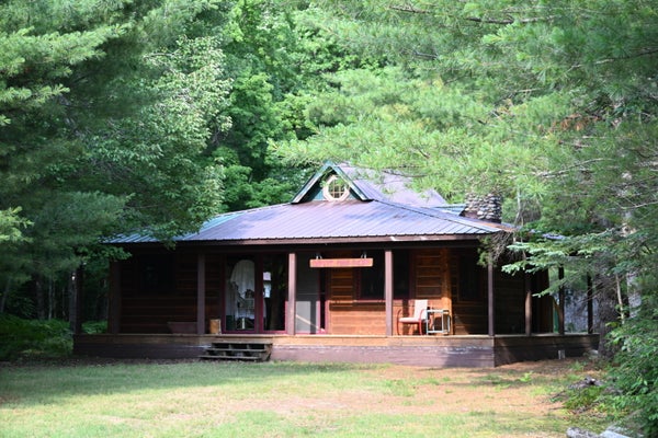KELLOGG RD, SENEY, MI 49883 - Image 2e1507e6e2b00f441f8eeb1e0d53767e/1041093411