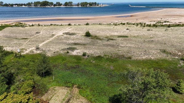 ELLEN ST, GRAND MARAIS, MI 49839 - Image 4b467d63a42f6aeeec3e7508e2b4cfa8/551469231