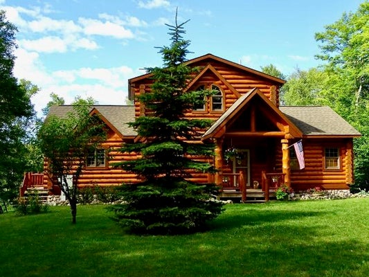 36881 W SCENIC LN, HULBERT, MI 49748 - Image 4ff8c1a11458be2b4c81f1e032d4895c/2009210185