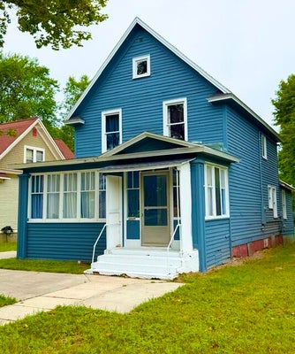 206 W MCMILLAN AVE, NEWBERRY, MI 49868 - Image 5e98ec86efbf20fef308699cf17e6d03/3207533468