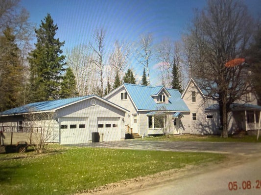 11106 W 1ST ST, RUDYARD, MI 49780 - Image 637c42f60aa1d78ef45c66ea6729bb0c/4124180464