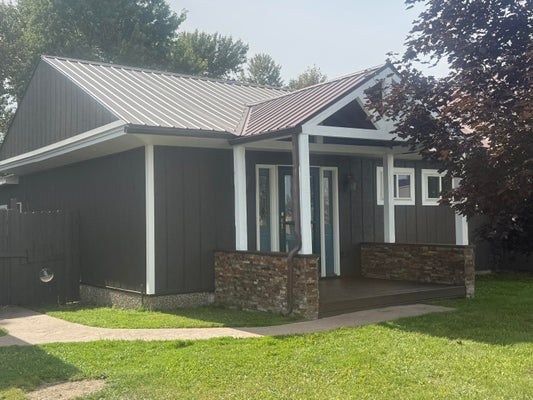 113 W 19TH AVE, SAULT SAINTE MARIE, MI 49783 - Image 72e4d9a80e4debe58cdc64d7ae5ccfbf/2822472452