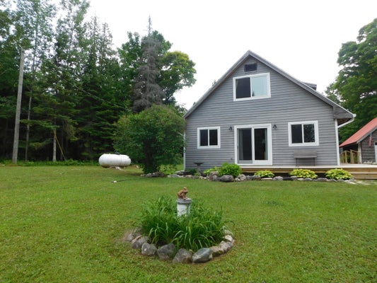 17480 E SOUTH CARIBOU LAKE RD, DE TOUR VILLAGE, MI 49725 - Image 78a9bed9f577e317707c2ebba0680e7e/852319773