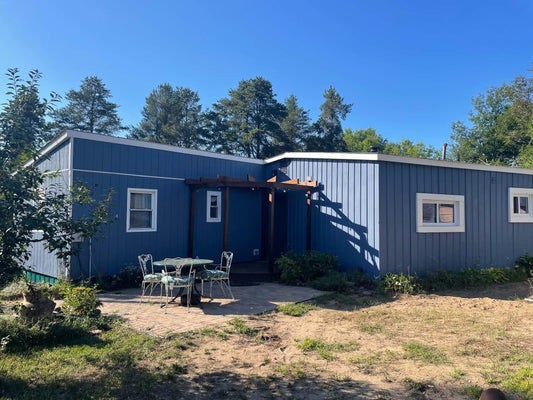 10945 W DRIFTWOOD ROW, BRIMLEY, MI 49715 - Image 7a30bdde2b875475f32b42d21ffdce77/259851455