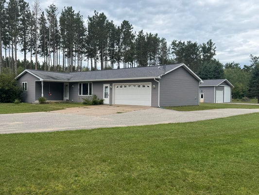 726 W 20 MILE RD, SAULT SAINTE MARIE, MI 49783 - Image 7f37d62cb9cd2e322cbf689814bfa498/2568522762