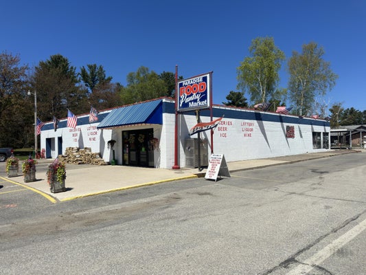 8271 N M 123, PARADISE, MI 49768 - Image 8c93f763e02e2a68bd6a8a1bf23c9778/4031153477