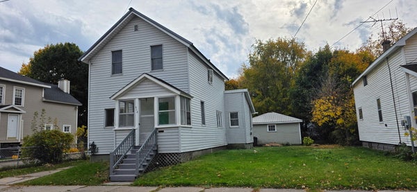 512 MAPLE ST, SAULT SAINTE MARIE, MI 49783 - Image 8d0dad918aa9ed87ccd8b8963d1dcf2d/505582456
