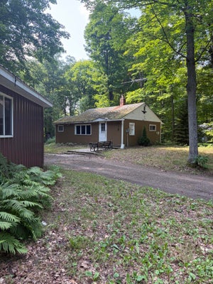 13701 W LAKEVIEW RD, BRIMLEY, MI 49715 - Image 93b0cf6e2b5c2e6c067b3e46411c27d2/14535701