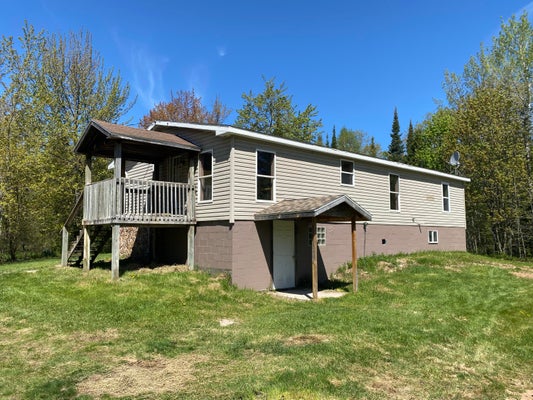 6825 S HOMESTEAD RD, SAULT SAINTE MARIE, MI 49783 - Image 994f0cbf968de610e4d935c8f2a88cd8/3093549276