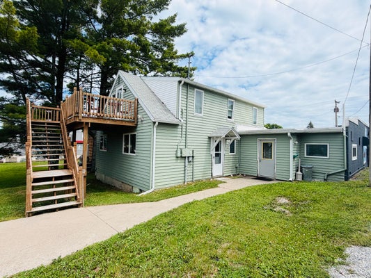 168 S ONTARIO ST, DE TOUR VILLAGE, MI 49725 - Image 9b96f32bd9c5a34ecdf42b154f0f954e/51662590
