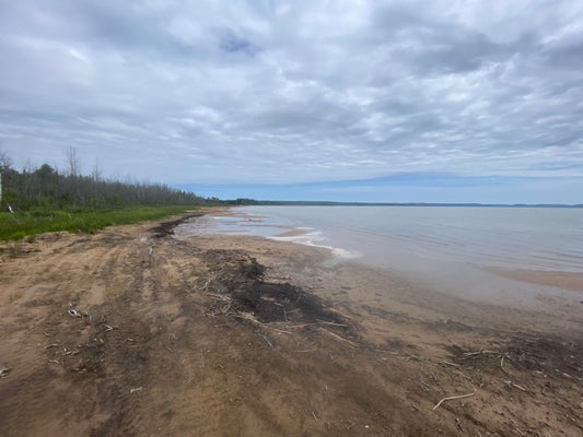 451 FT ST, SAULT SAINTE MARIE, MI 49783 - Image a21ce86d2dfccf786eb8e4d64b3d24b5/2780385801
