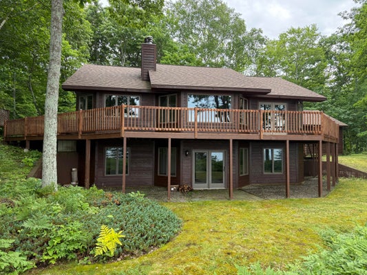 13406 W LAKESHORE DR, BRIMLEY, MI 49715 - Image a4efc0d4bf4e07ee9552d691997aef9a/1685800299