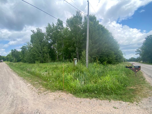 150 E 5 MILE RD, SAULT SAINTE MARIE, MI 49783 - Image ae76dd56f213aeebc8692deaa9cada01/89369674