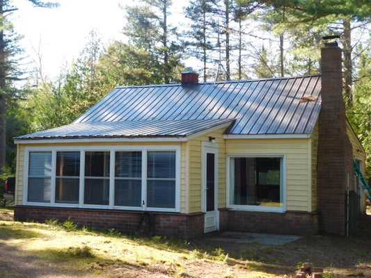 18083 E M 134, DE TOUR VILLAGE, MI 49725 - Image affe43a021bc1a59f5fe3476f86fcb0d/4119847884