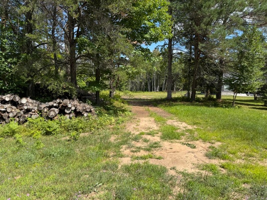 DAISY'S WAY, KINROSS, MI 49752 - Image cccb22c10278e92c8dfe457e8b9cd98a/273249206