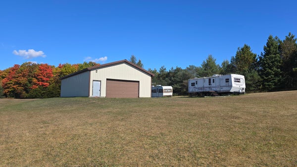 28400 W H 40, TROUT LAKE, MI 49793 - Image d63aaaf37dab75eddd9ce79a3dab2f3a/2929332294
