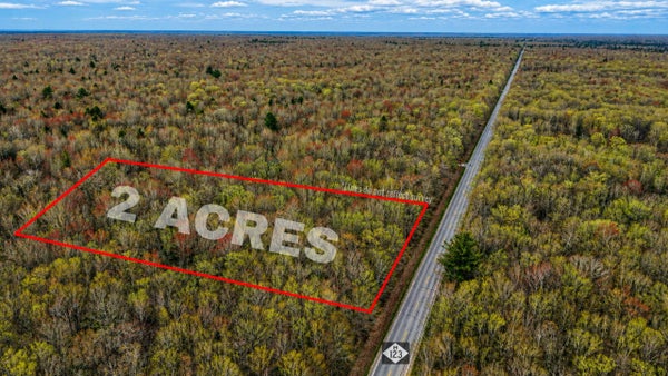 ADDRESS PRIVATE, NEWBERRY, MI 49868 - Image d9ee5719c3aa176a8def85b057da1e53/2845973422