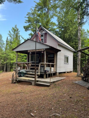 7542 LAKE DR, IDLEWILD, MI 49642 - Image de76a2e4684e33972685ab29ea3ada44/1416383227