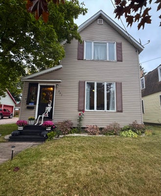 807 MINNEAPOLIS ST, SAULT SAINTE MARIE, MI 49783 - Image de8120916b20e665e8df8ccfc4e95ee2/2754153563