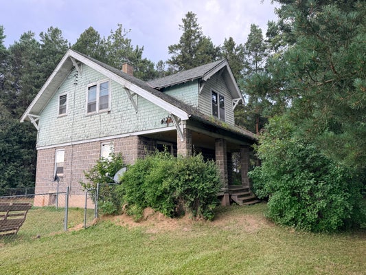 18278 S CENTERLINE RD, RUDYARD, MI 49780 - Image e1075db01dd94dcfe55c40295b3816e2/2517319230
