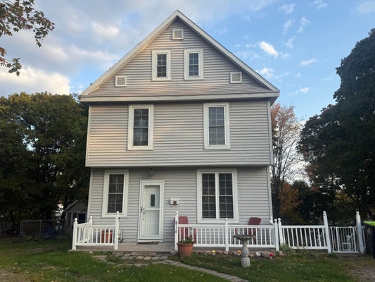 816 SHERIDAN DR, SAULT SAINTE MARIE, MI 49783 - Image e4bd1cbf50b5fb8a2b9aeff6eb402cd5/3122360897