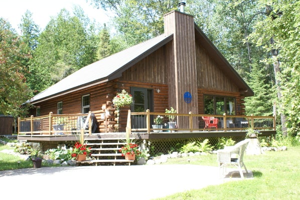 846 S ISLINGTON RD, CEDARVILLE, MI 49719 - Image e7c45ce7260cc53202dd5d1a1f1ef2fc/858567805