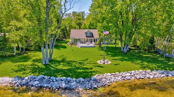 W19105 DILLER RD, GERMFASK, MI 49836 - Image eaefe6c13eb641de782677e45123e0cf/3814966724