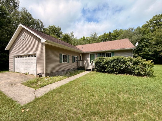5509 STATE HWY 77, GERMFASK, MI 49836 - Image f2fcaac5801e7a9feadde8f598135782/398097880